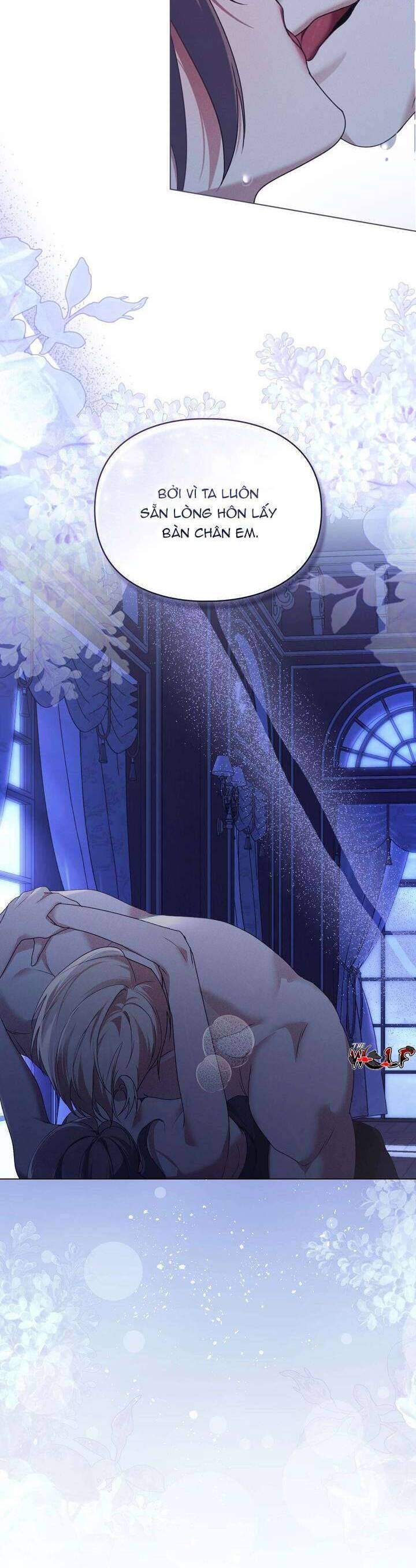 Phản Bội Nhân Phẩm Chap 67 - Next Chap 68