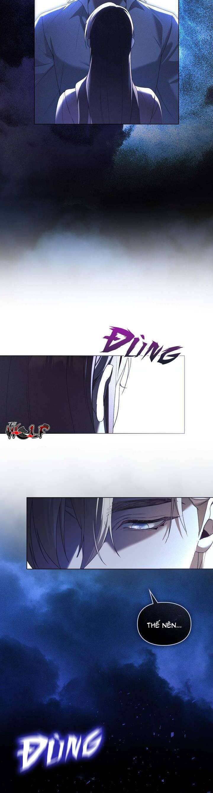 Phản Bội Nhân Phẩm Chap 67 - Next Chap 68