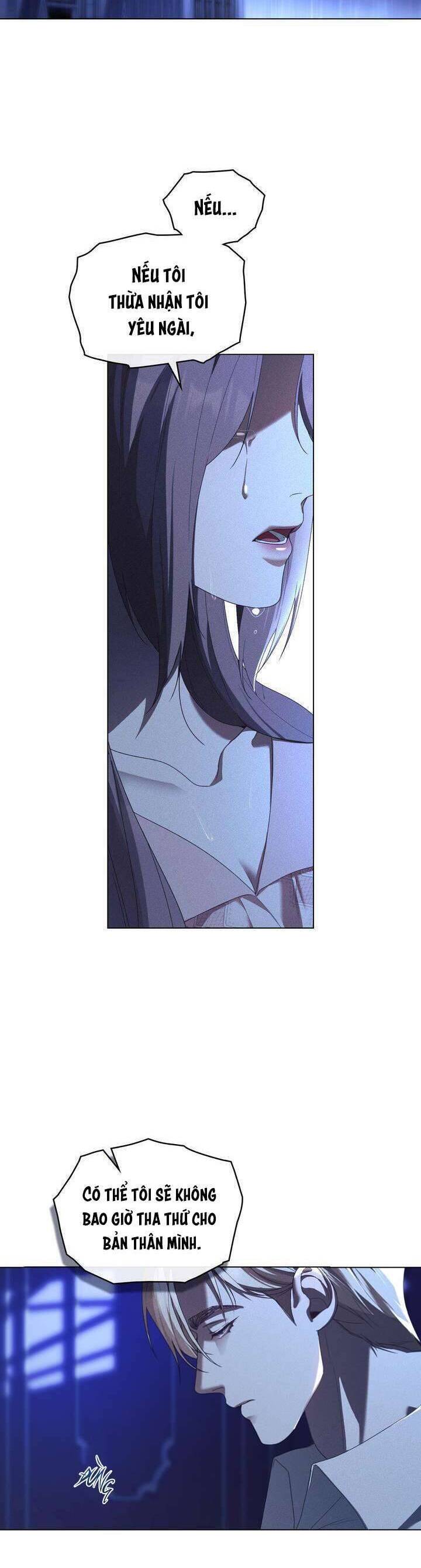 Phản Bội Nhân Phẩm Chap 67 - Next Chap 68