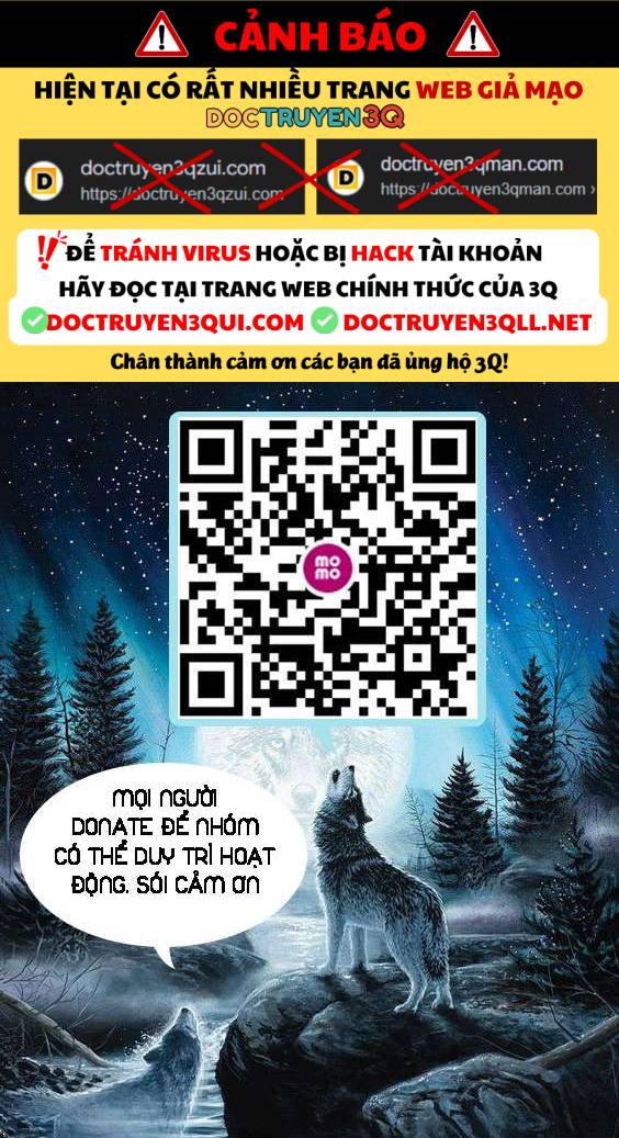 Phản Bội Nhân Phẩm Chap 76 - Next Chap 77