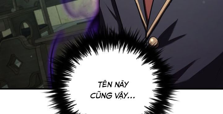 Phản Diện Mắt Cáo Của Học Viện Quỷ Giới Chap 38 - Next Chap 39