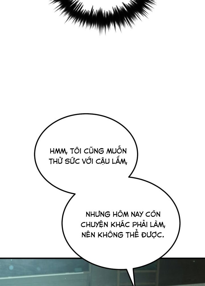 Phản Diện Mắt Cáo Của Học Viện Quỷ Giới Chap 38 - Next Chap 39
