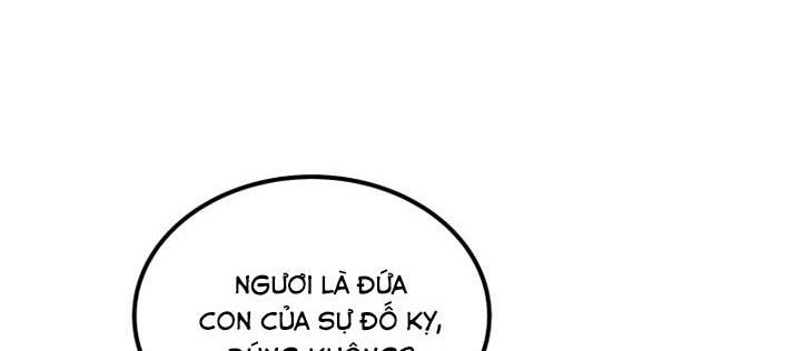 Phản Diện Mắt Cáo Của Học Viện Quỷ Giới Chap 38 - Next Chap 39