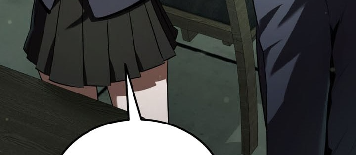 Phản Diện Mắt Cáo Của Học Viện Quỷ Giới Chap 38 - Next Chap 39