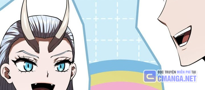 Phản Diện Mắt Cáo Của Học Viện Quỷ Giới Chap 38 - Next Chap 39