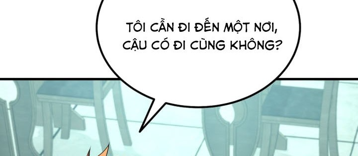 Phản Diện Mắt Cáo Của Học Viện Quỷ Giới Chap 38 - Next Chap 39