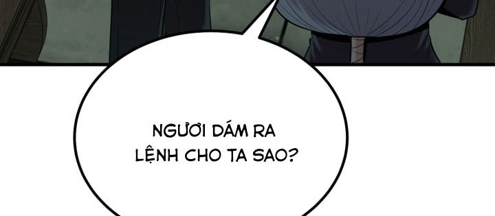 Phản Diện Mắt Cáo Của Học Viện Quỷ Giới Chap 38 - Next Chap 39
