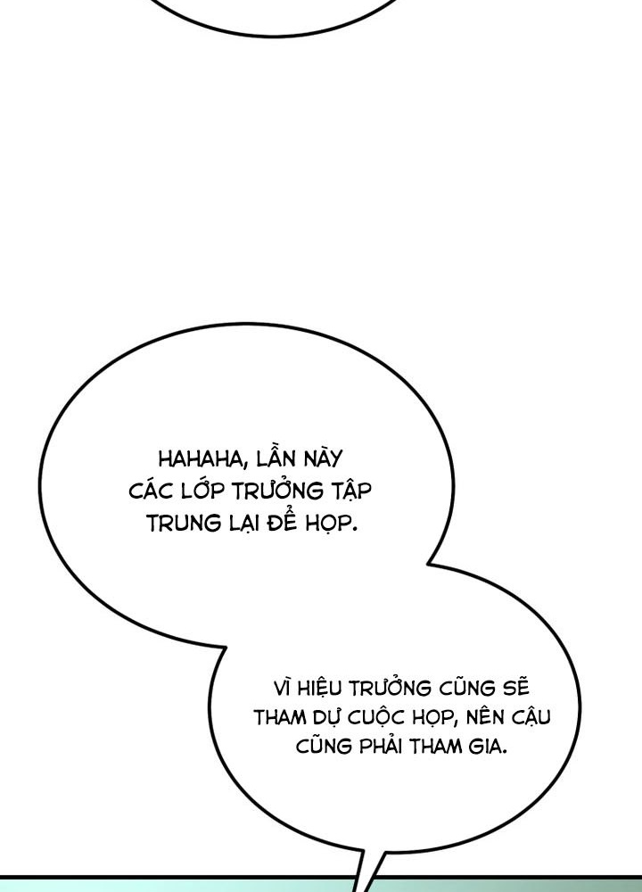 Phản Diện Mắt Cáo Của Học Viện Quỷ Giới Chap 38 - Next Chap 39