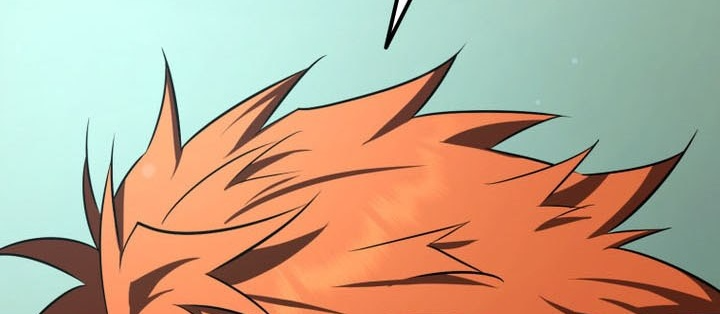 Phản Diện Mắt Cáo Của Học Viện Quỷ Giới Chap 38 - Next Chap 39