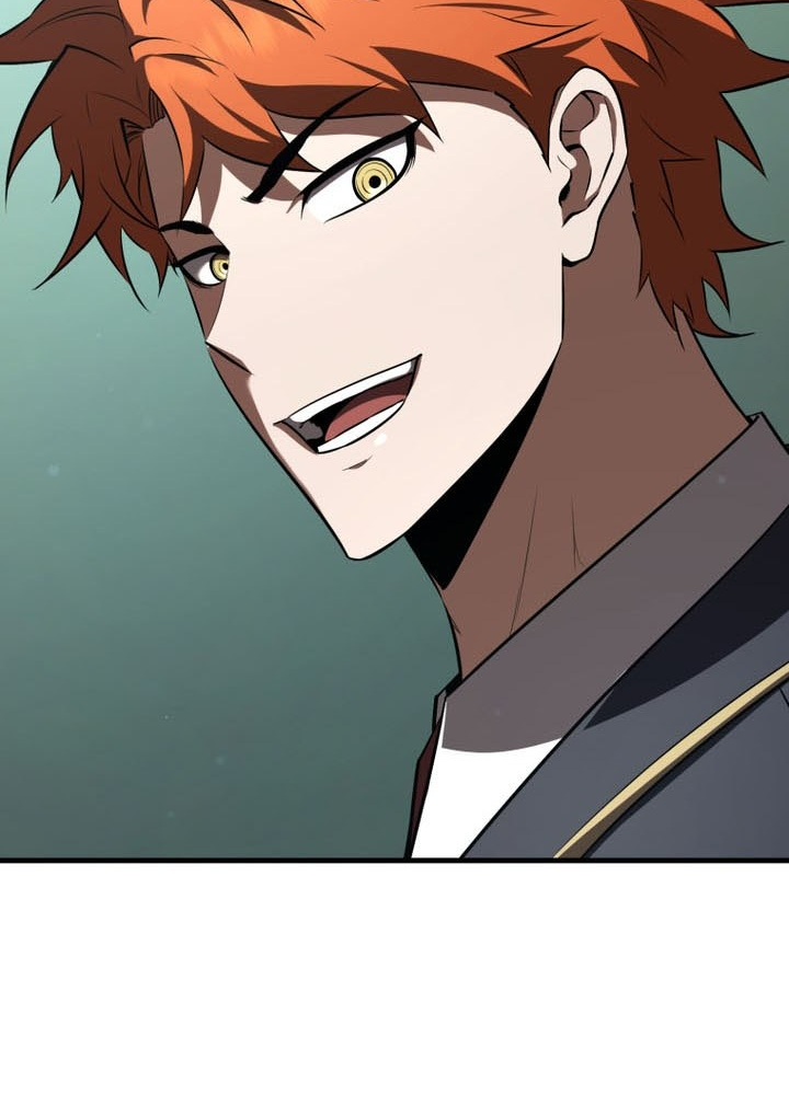 Phản Diện Mắt Cáo Của Học Viện Quỷ Giới Chap 38 - Next Chap 39