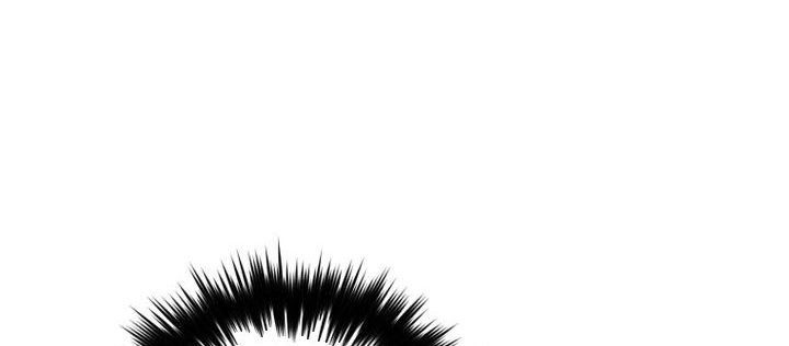 Phản Diện Mắt Cáo Của Học Viện Quỷ Giới Chap 38 - Next Chap 39