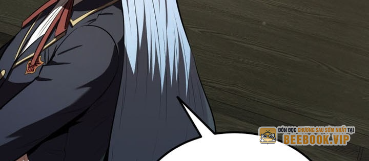 Phản Diện Mắt Cáo Của Học Viện Quỷ Giới Chap 38 - Next Chap 39