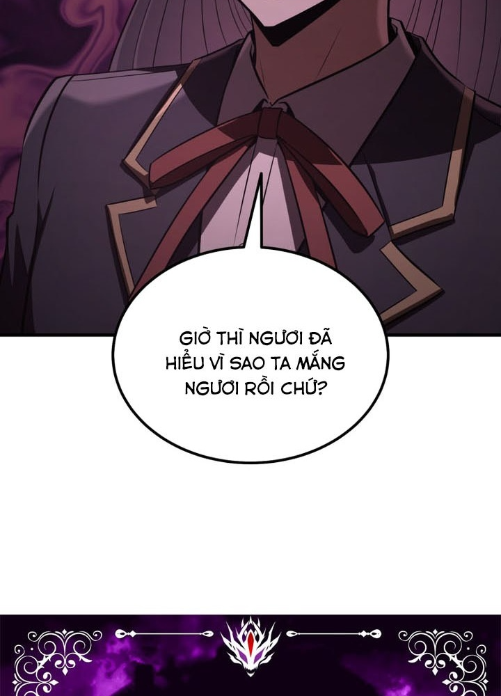 Phản Diện Mắt Cáo Của Học Viện Quỷ Giới Chap 38 - Next Chap 39