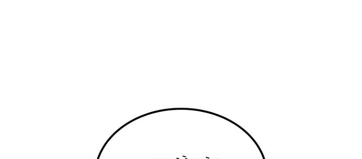 Phản Diện Mắt Cáo Của Học Viện Quỷ Giới Chap 38 - Next Chap 39