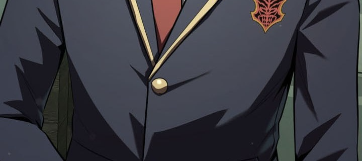 Phản Diện Mắt Cáo Của Học Viện Quỷ Giới Chap 38 - Next Chap 39