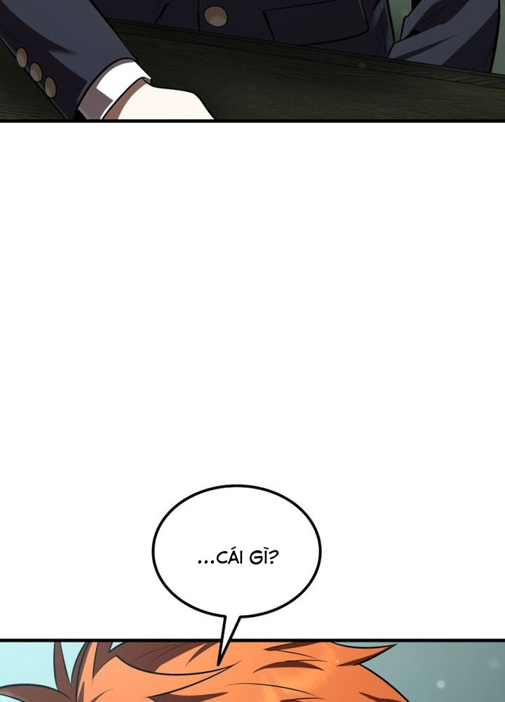 Phản Diện Mắt Cáo Của Học Viện Quỷ Giới Chap 38 - Next Chap 39