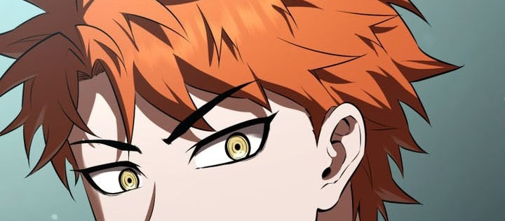 Phản Diện Mắt Cáo Của Học Viện Quỷ Giới Chap 38 - Next Chap 39