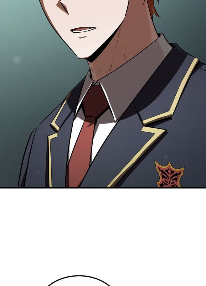 Phản Diện Mắt Cáo Của Học Viện Quỷ Giới Chap 38 - Next Chap 39