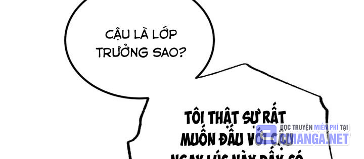 Phản Diện Mắt Cáo Của Học Viện Quỷ Giới Chap 38 - Next Chap 39