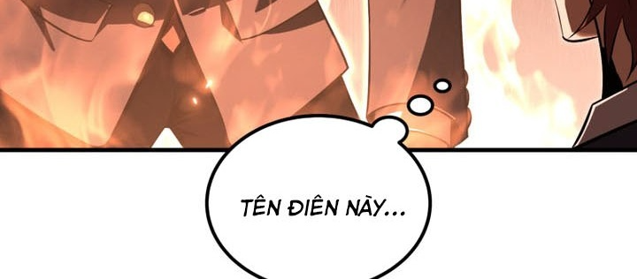 Phản Diện Mắt Cáo Của Học Viện Quỷ Giới Chap 38 - Next Chap 39