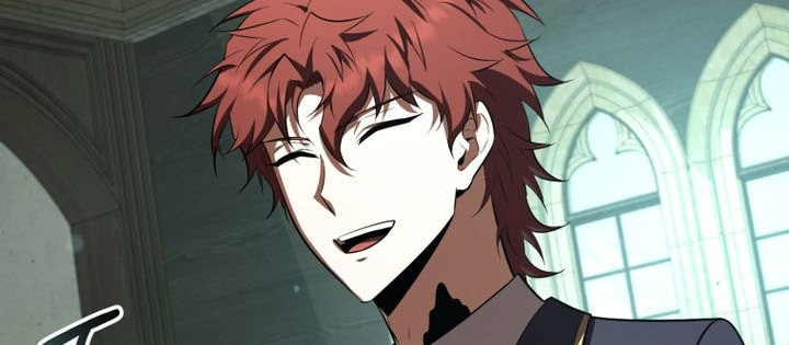 Phản Diện Mắt Cáo Của Học Viện Quỷ Giới Chap 38 - Next Chap 39