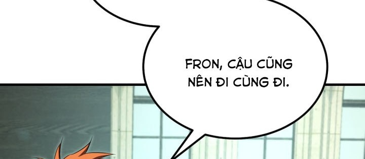 Phản Diện Mắt Cáo Của Học Viện Quỷ Giới Chap 38 - Next Chap 39