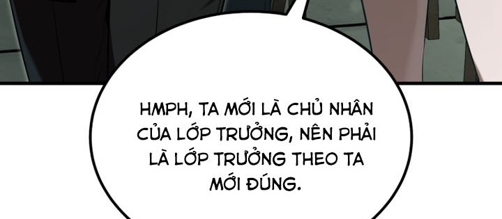 Phản Diện Mắt Cáo Của Học Viện Quỷ Giới Chap 38 - Next Chap 39