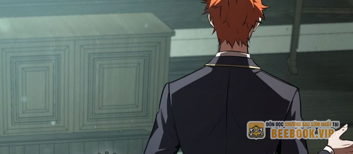 Phản Diện Mắt Cáo Của Học Viện Quỷ Giới Chap 38 - Next Chap 39