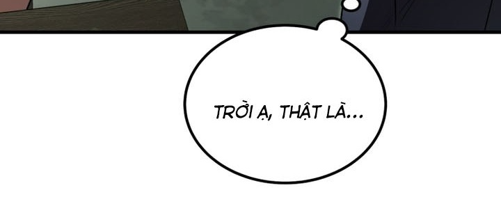 Phản Diện Mắt Cáo Của Học Viện Quỷ Giới Chap 38 - Next Chap 39