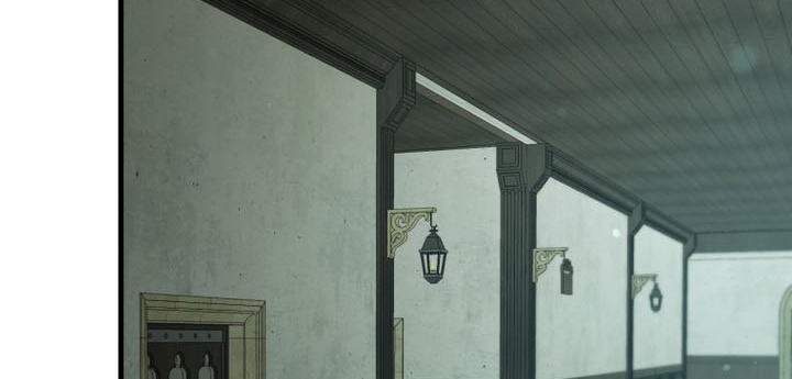 Phản Diện Mắt Cáo Của Học Viện Quỷ Giới Chap 38 - Next Chap 39