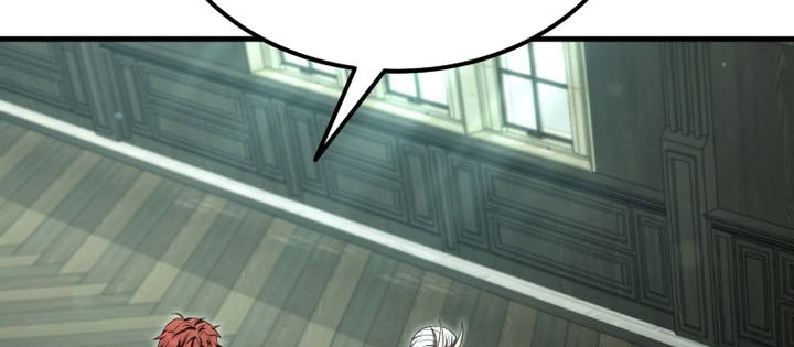 Phản Diện Mắt Cáo Của Học Viện Quỷ Giới Chap 38 - Next Chap 39