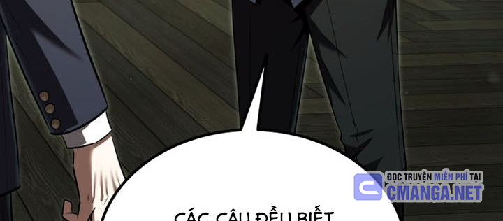 Phản Diện Mắt Cáo Của Học Viện Quỷ Giới Chap 38 - Next Chap 39