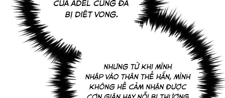 Phản Diện Mắt Cáo Của Học Viện Quỷ Giới Chap 38 - Next Chap 39