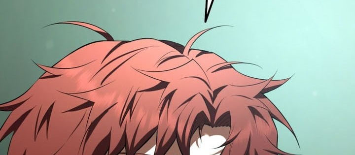 Phản Diện Mắt Cáo Của Học Viện Quỷ Giới Chap 38 - Next Chap 39