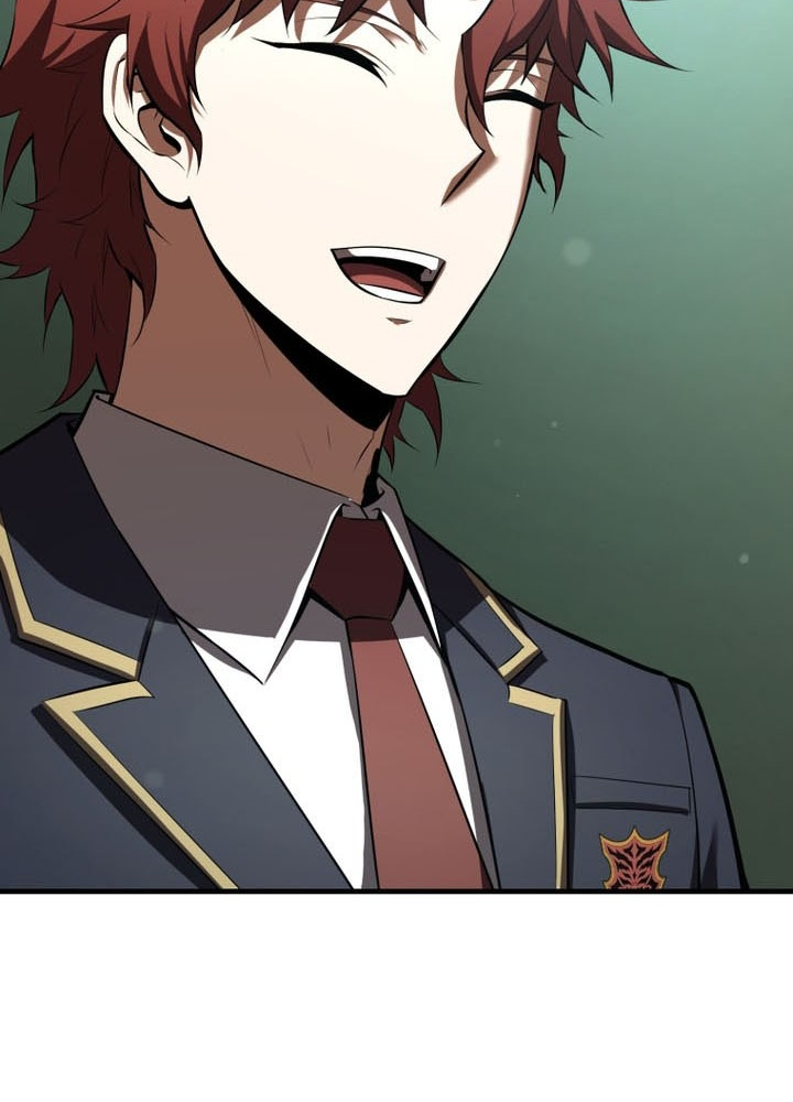 Phản Diện Mắt Cáo Của Học Viện Quỷ Giới Chap 38 - Next Chap 39