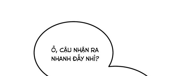 Phản Diện Mắt Cáo Của Học Viện Quỷ Giới Chap 38 - Next Chap 39