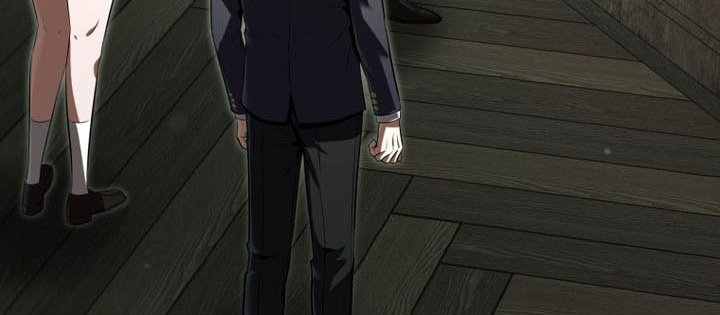 Phản Diện Mắt Cáo Của Học Viện Quỷ Giới Chap 38 - Next Chap 39