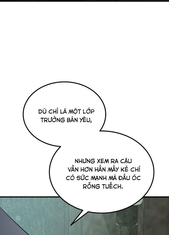 Phản Diện Mắt Cáo Của Học Viện Quỷ Giới Chap 38 - Next Chap 39