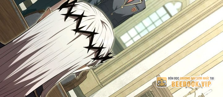 Phản Diện Mắt Cáo Của Học Viện Quỷ Giới Chap 38 - Next Chap 39