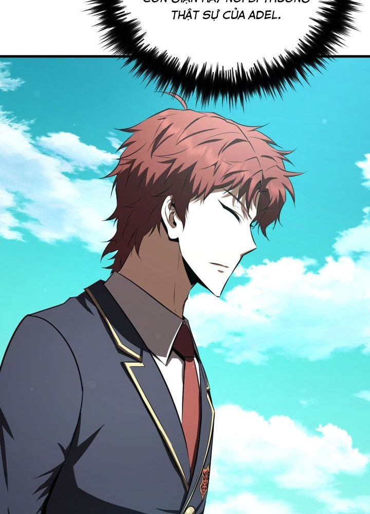 Phản Diện Mắt Cáo Của Học Viện Quỷ Giới Chap 38 - Next Chap 39