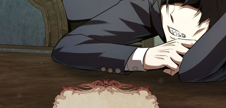 Phản Diện Mắt Cáo Của Học Viện Quỷ Giới Chap 38 - Next Chap 39