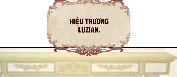 Phản Diện Mắt Cáo Của Học Viện Quỷ Giới Chap 38 - Next Chap 39