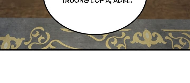 Phản Diện Mắt Cáo Của Học Viện Quỷ Giới Chap 38 - Next Chap 39