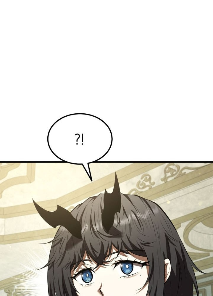 Phản Diện Mắt Cáo Của Học Viện Quỷ Giới Chap 38 - Next Chap 39