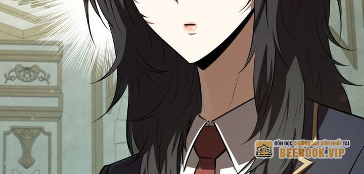 Phản Diện Mắt Cáo Của Học Viện Quỷ Giới Chap 38 - Next Chap 39