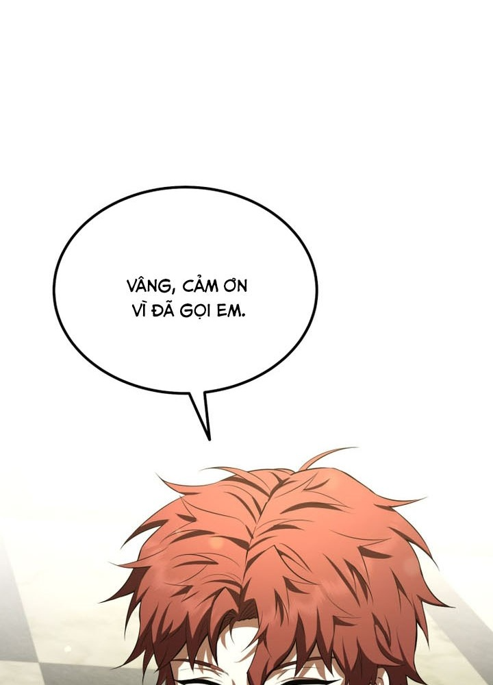 Phản Diện Mắt Cáo Của Học Viện Quỷ Giới Chap 38 - Next Chap 39