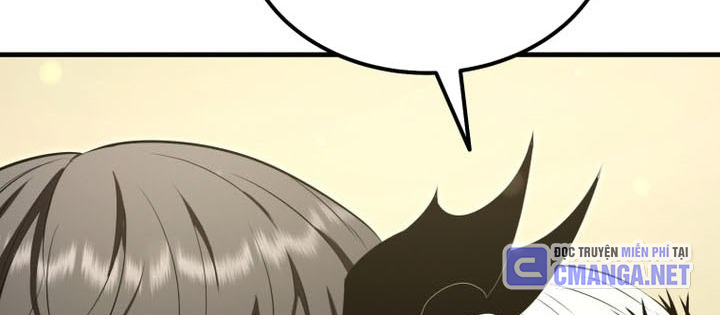 Phản Diện Mắt Cáo Của Học Viện Quỷ Giới Chap 38 - Next Chap 39