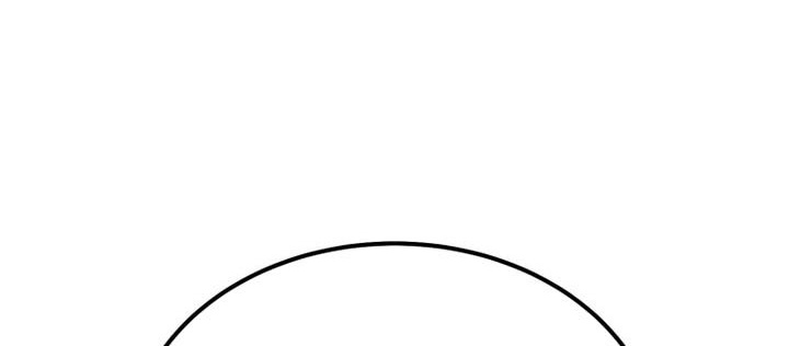 Phản Diện Mắt Cáo Của Học Viện Quỷ Giới Chap 38 - Next Chap 39