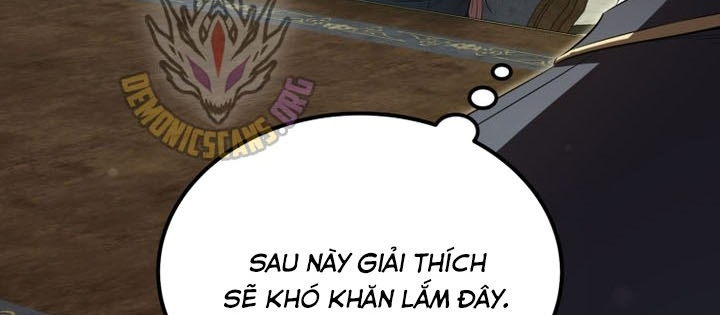 Phản Diện Mắt Cáo Của Học Viện Quỷ Giới Chap 38 - Next Chap 39