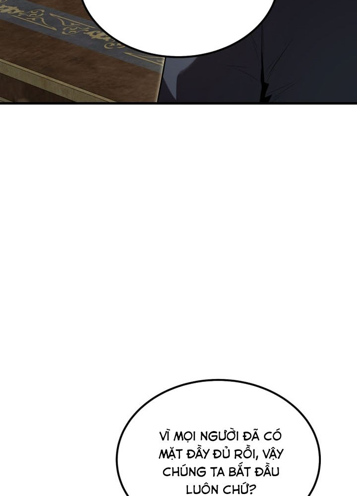 Phản Diện Mắt Cáo Của Học Viện Quỷ Giới Chap 38 - Next Chap 39